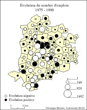 Image2.gif